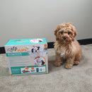All For Paws Pups New Puppy Starter Kit - Zach's Pet Shop