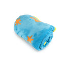 All For Paws Pups New Puppy Starter Kit - Zach's Pet Shop