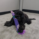 All For Paws Safari Firehose Monkey - Zach's Pet Shop