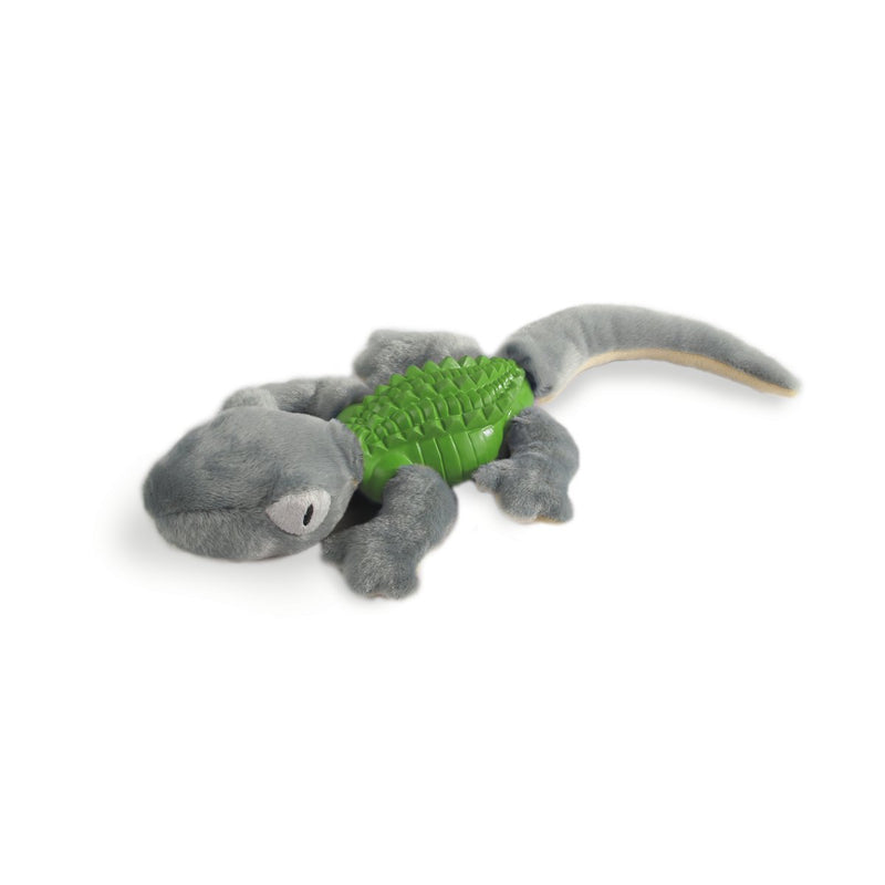 All For Paws Treat Hider Lizard - Zach's Pet Shop