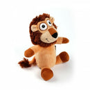 All For Paws Ultrasonic Simba - Zach's Pet Shop