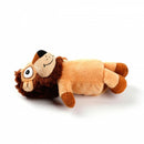 All For Paws Ultrasonic Simba - Zach's Pet Shop