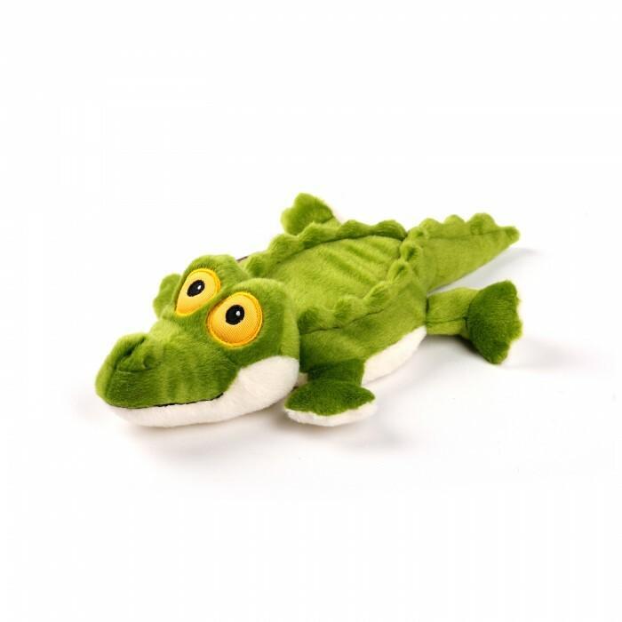 All For Paws Ultrasonic Sky Gator - Zach's Pet Shop