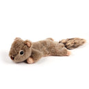 All For Paws Woodland Classic Felicy Squirrel - Zach's Pet Shop