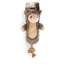 All For Paws Woodland Classic Rob Opossum - Zach's Pet Shop