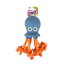 All For Paws Zootex Octo Rope Dog Toy - Zach's Pet Shop