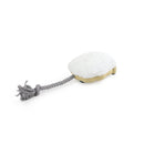 All For Paws Zootex Toss'A'Sheep - Zach's Pet Shop