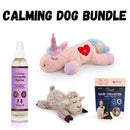 Calming Dog Bundle - Zach's Pet Shop
