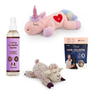 Calming Dog Bundle - Zach's Pet Shop