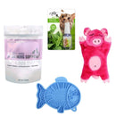 Cat Anxiety Bundle - Zach's Pet Shop