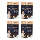 Daily Booster Dog Treat Bundle - Zach's Pet Shop