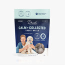 Drool by Dr. Chris Brown - Calm + Collected 110g - Zach's Pet Shop