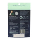 Drool by Dr. Chris Brown - Calm + Collected Cat Treats 60g - Zach's Pet Shop