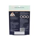 Drool by Dr. Chris Brown - Calm + Collected Salmon Dog Treats - Zach's Pet Shop