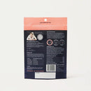 Drool by Dr. Chris Brown - In - Betweeners 110g - Zach's Pet Shop