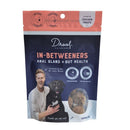 Drool by Dr. Chris Brown - In - Betweeners Gut Health 110g - Zach's Pet Shop