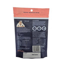 Drool by Dr. Chris Brown - In - Betweeners Gut Health 110g - Zach's Pet Shop