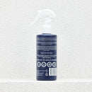 Drool by Dr. Chris Brown - No Time to Wash Spray 250ml - Zach's Pet Shop