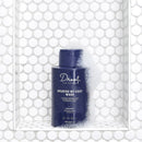 Drool by Dr. Chris Brown - Nourish My Coat Wash Unscented 500ml - Zach's Pet Shop