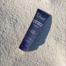 Drool by Dr. Chris Brown - Super Useful Skin Cream 60ml - Zach's Pet Shop