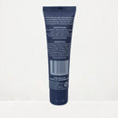 Drool by Dr. Chris Brown - Super Useful Skin Cream 60ml - Zach's Pet Shop