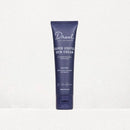 Drool by Dr. Chris Brown - Super Useful Skin Cream 60ml - Zach's Pet Shop