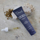 Drool by Dr. Chris Brown - Super Useful Skin Cream 60ml - Zach's Pet Shop