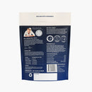 Drool by Dr. Chris Brown - Teeth + Breath Balls 110g - Zach's Pet Shop