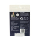 Drool by Dr. Chris Brown - Teeth + Breath Dental Cat Treats 60g - Zach's Pet Shop