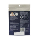 Drool by Dr. Chris Brown - Teeth + Breath Sticks 110g - Zach's Pet Shop