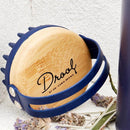 Drool by Dr. Chris Brown - Wash Brush - Zach's Pet Shop