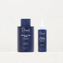 Drool Sensitive Grooming Bundle - Zach's Pet Shop