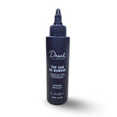 Drool Sensitive Grooming Bundle - Zach's Pet Shop