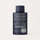 Drool Wash Bundle for Dogs - Zach's Pet Shop