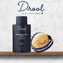 Drool Wash Bundle for Dogs - Zach's Pet Shop