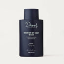 Drool Wash Bundle for Dogs - Zach's Pet Shop