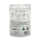 Freeze Dry Australia - Calming Pet Treats 100g - Zach's Pet Shop