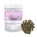 Freeze Dry Australia - Calming Pet Treats 100g - Zach's Pet Shop