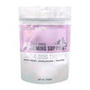 Freeze Dry Australia - Calming Pet Treats 100g - Zach's Pet Shop