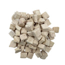 Freeze Dry Australia - Chicken Breast 100g - Zach's Pet Shop
