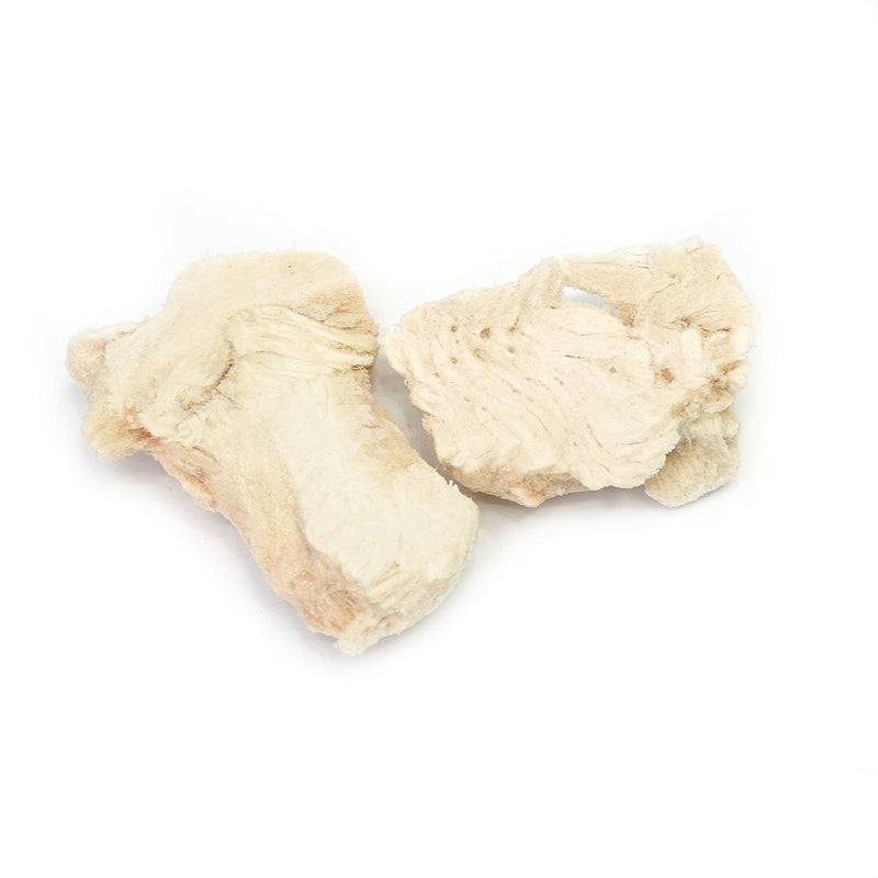 Freeze Dry Australia - Chicken Breast 100g - Zach's Pet Shop