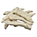 Freeze Dry Australia - Duck Tenders 80g - Zach's Pet Shop