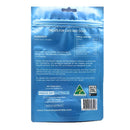 Freeze Dry Australia - Duck Tenders 80g - Zach's Pet Shop