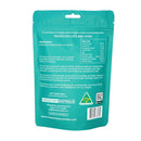 Freeze Dry Australia - Green Lip Mussels 70g - Zach's Pet Shop