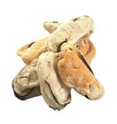 Freeze Dry Australia - Green Lip Mussels 70g - Zach's Pet Shop