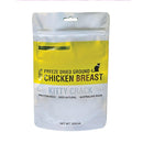 Freeze Dry Australia - 'Kitty Crack' Ground Chicken Breast 100g - Zach's Pet Shop