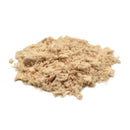 Freeze Dry Australia - 'Kitty Crack' Ground Chicken Breast 100g - Zach's Pet Shop