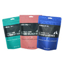 Freeze Dry Australia - Seafood Basket - Zach's Pet Shop