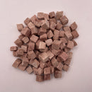 Freeze Dry Australia - Turkey Dice 100g - Zach's Pet Shop