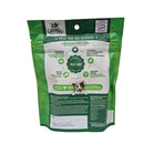 Greenies Original Dental Treats for Dogs – Large 4 Chews - Zach's Pet Shop